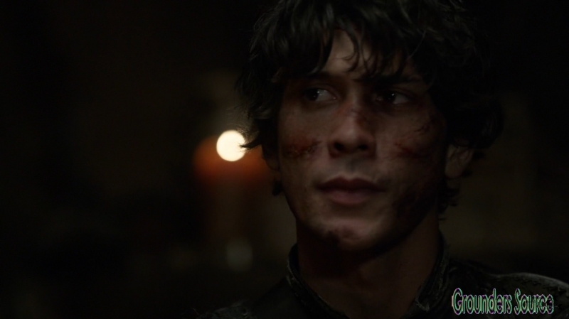 The Nevermore Season Three Episode Eleven Captures-2435

