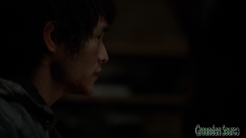 The Nevermore Season Three Episode Eleven Captures-2434
