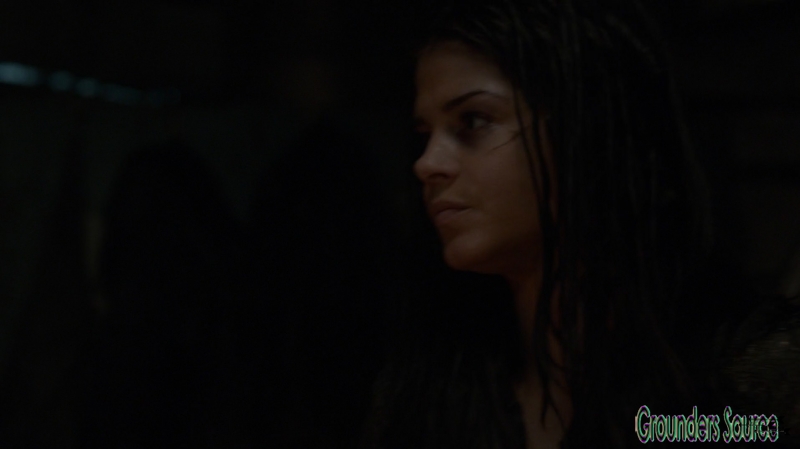 The Nevermore Season Three Episode Eleven Captures-2433
