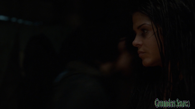 The Nevermore Season Three Episode Eleven Captures-2432
