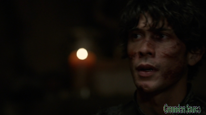 The Nevermore Season Three Episode Eleven Captures-2431
