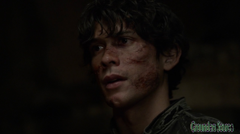 The Nevermore Season Three Episode Eleven Captures-2430
