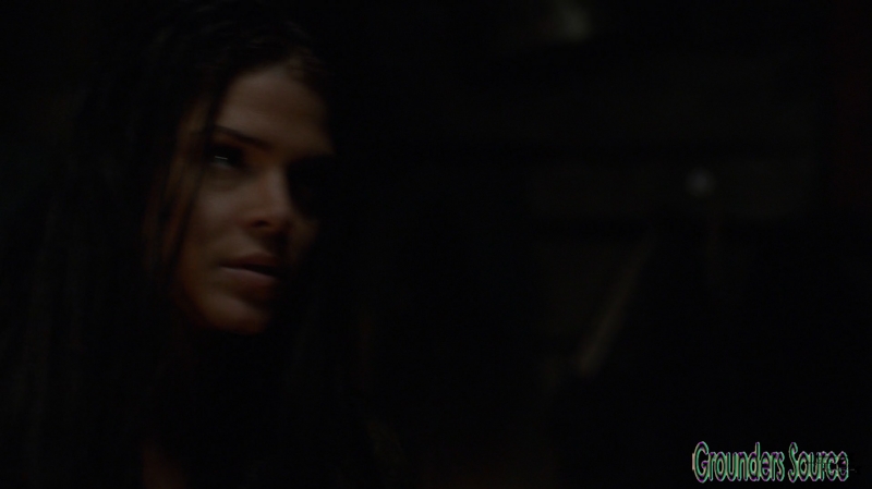 The Nevermore Season Three Episode Eleven Captures-2429
