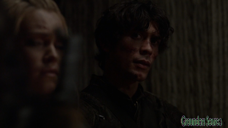 The Nevermore Season Three Episode Eleven Captures-2428
