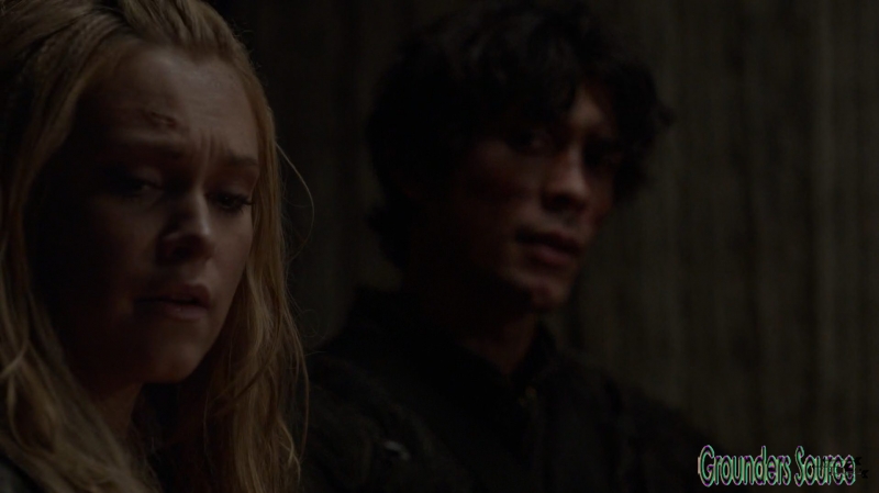 The Nevermore Season Three Episode Eleven Captures-2427
