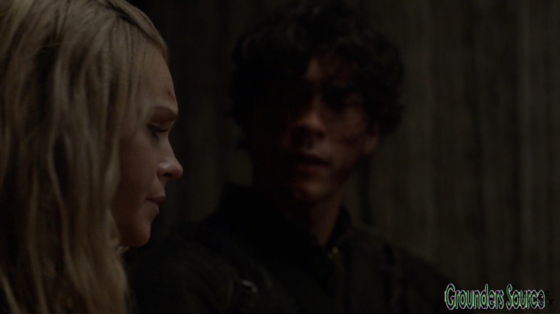 The Nevermore Season Three Episode Eleven Captures-2426
