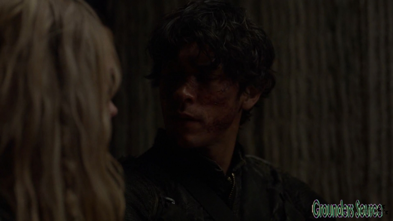 The Nevermore Season Three Episode Eleven Captures-2425
