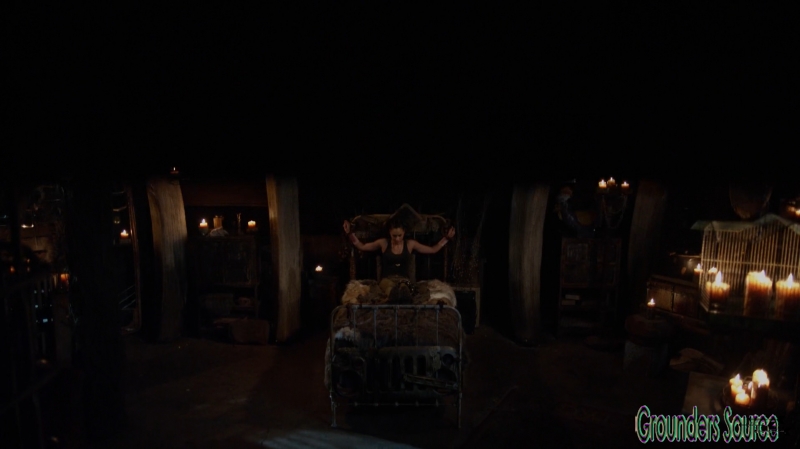The Nevermore Season Three Episode Eleven Captures-2424
