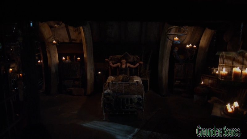 The Nevermore Season Three Episode Eleven Captures-2423
