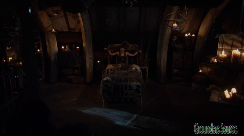 The Nevermore Season Three Episode Eleven Captures-2422
