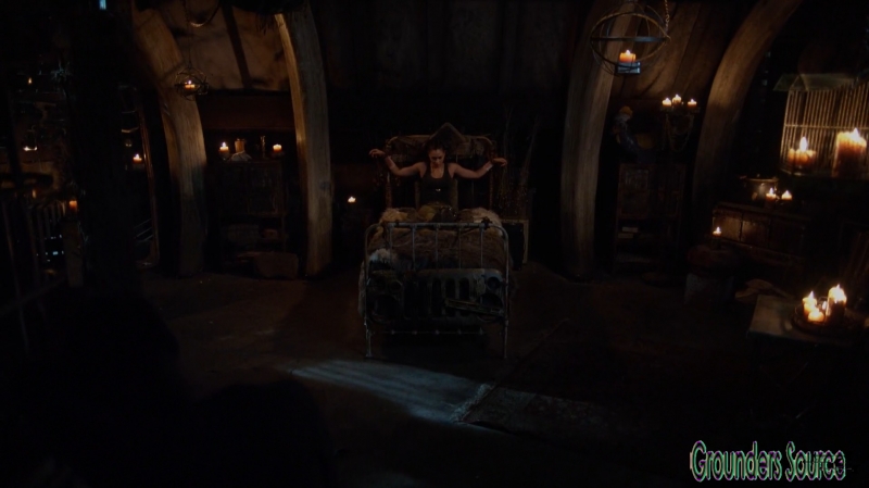 The Nevermore Season Three Episode Eleven Captures-2421
