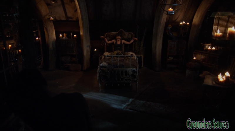 The Nevermore Season Three Episode Eleven Captures-2420

