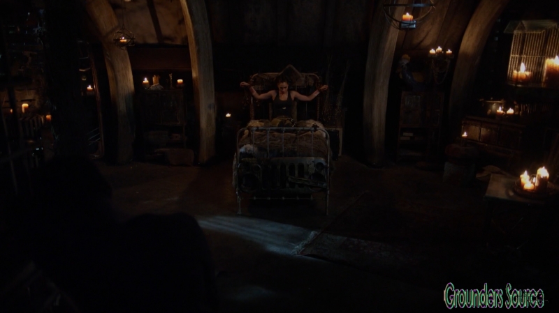 The Nevermore Season Three Episode Eleven Captures-2419
