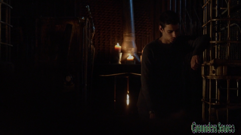 The Nevermore Season Three Episode Eleven Captures-2418

