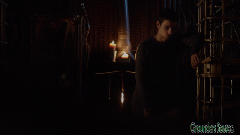 The Nevermore Season Three Episode Eleven Captures-2417

