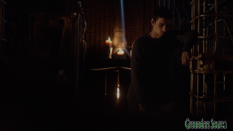 The Nevermore Season Three Episode Eleven Captures-2416
