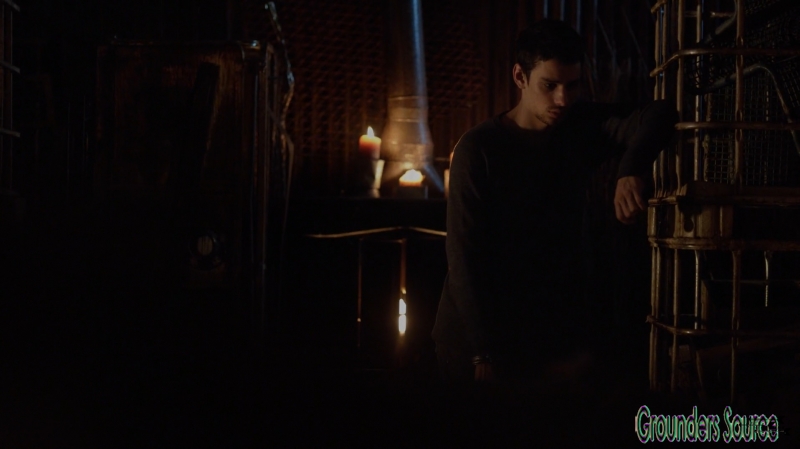 The Nevermore Season Three Episode Eleven Captures-2415
