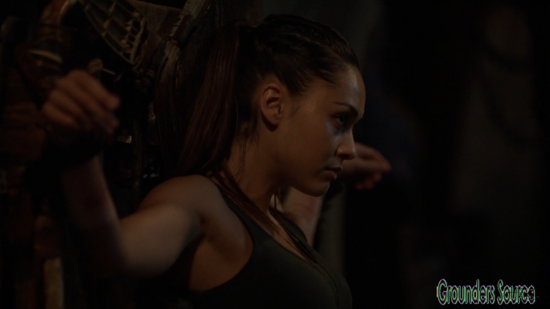 The Nevermore Season Three Episode Eleven Captures-2414
