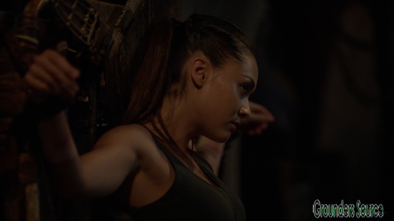 The Nevermore Season Three Episode Eleven Captures-2413

