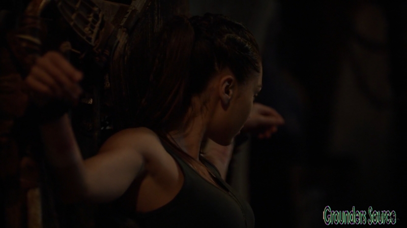 The Nevermore Season Three Episode Eleven Captures-2411
