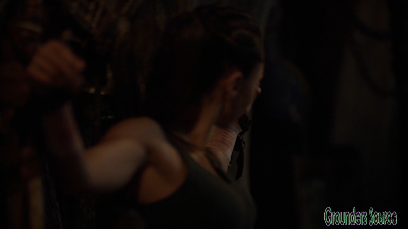 The Nevermore Season Three Episode Eleven Captures-2409
