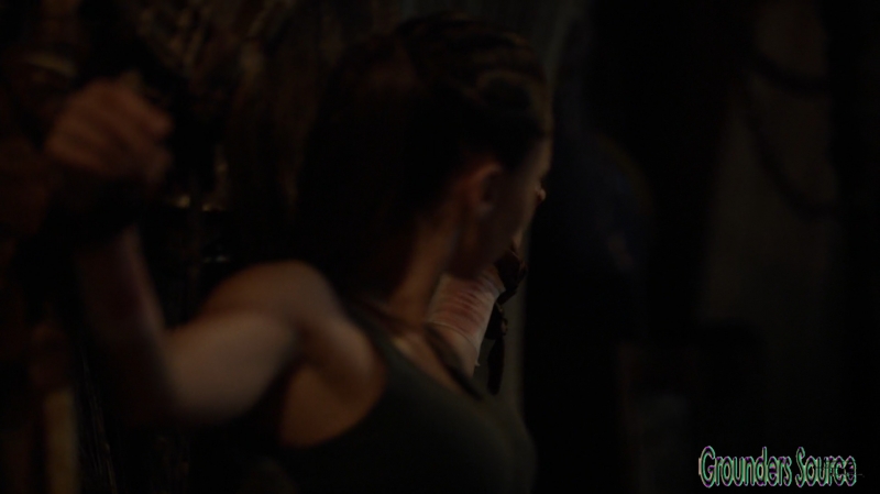 The Nevermore Season Three Episode Eleven Captures-2408
