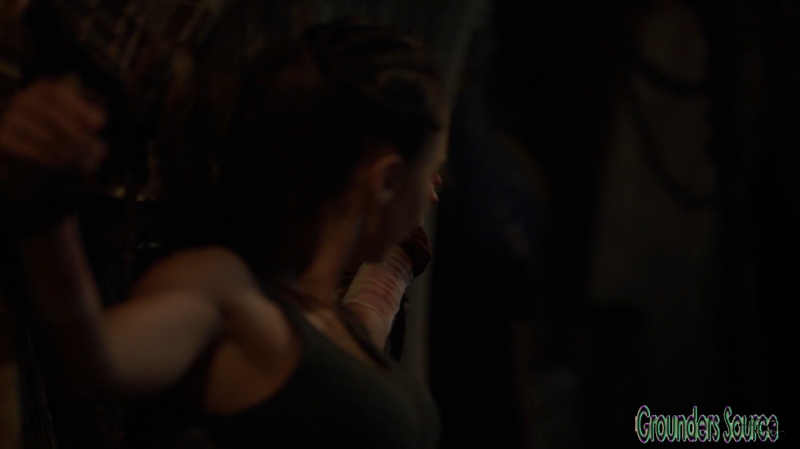 The Nevermore Season Three Episode Eleven Captures-2407
