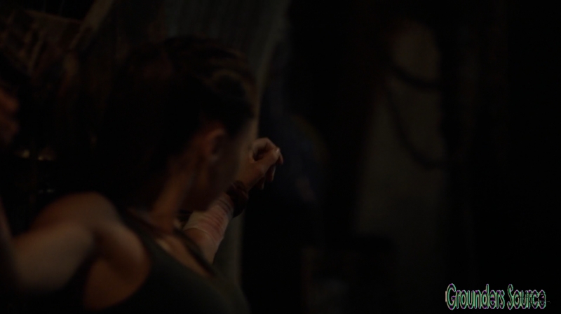 The Nevermore Season Three Episode Eleven Captures-2406
