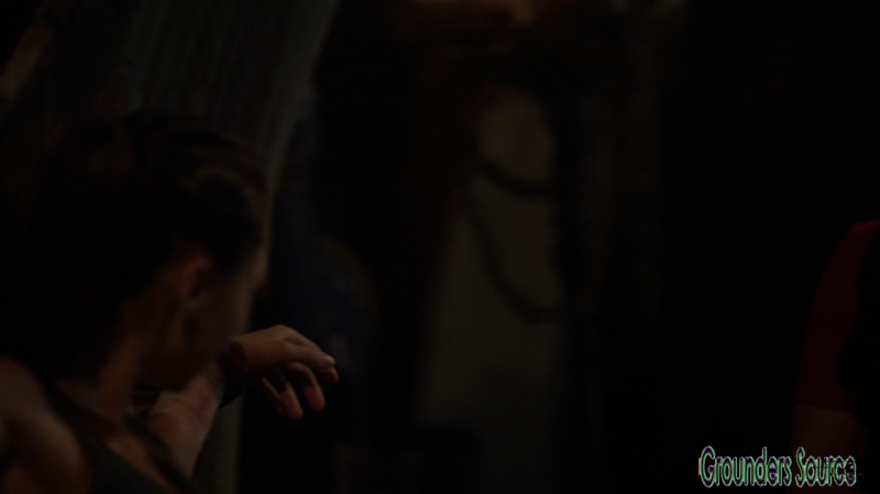 The Nevermore Season Three Episode Eleven Captures-2405
