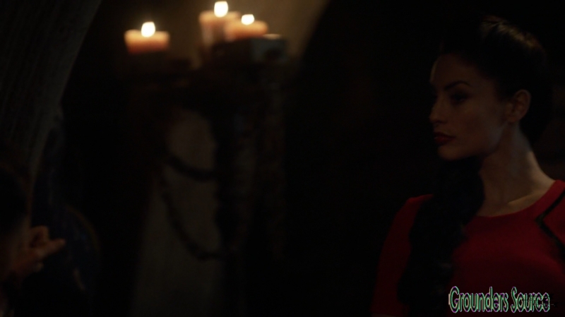 The Nevermore Season Three Episode Eleven Captures-2404
