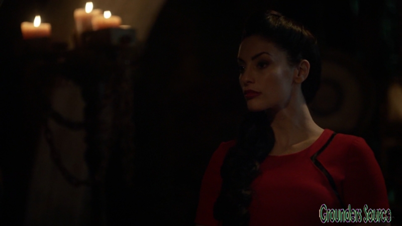 The Nevermore Season Three Episode Eleven Captures-2403
