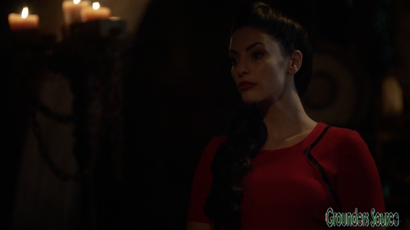 The Nevermore Season Three Episode Eleven Captures-2402
