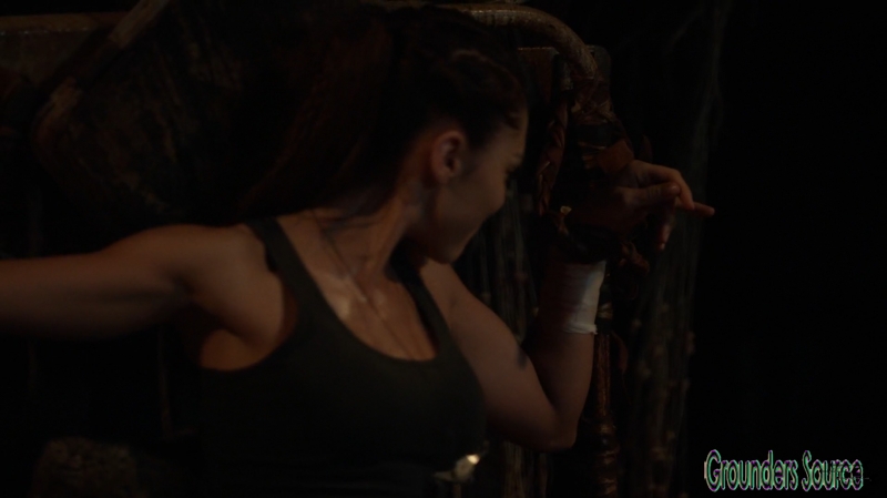 The Nevermore Season Three Episode Eleven Captures-2400
