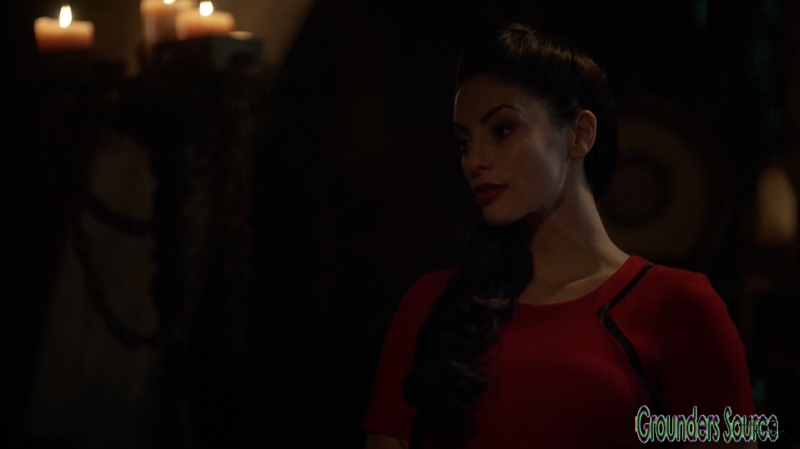 The Nevermore Season Three Episode Eleven Captures-2398
