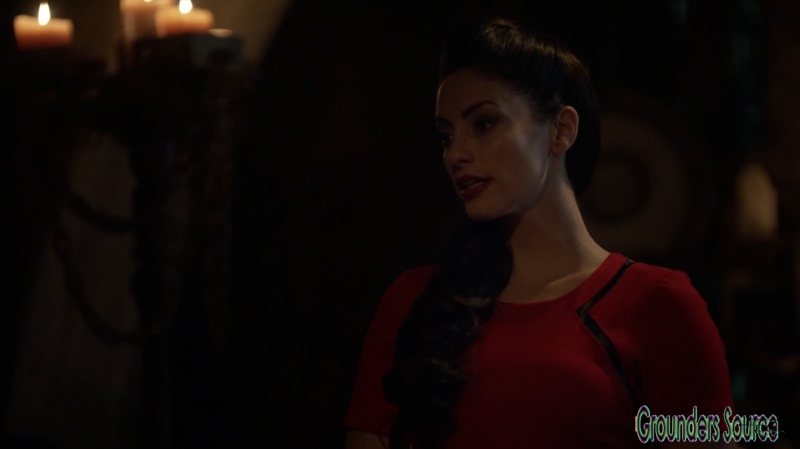 The Nevermore Season Three Episode Eleven Captures-2397
