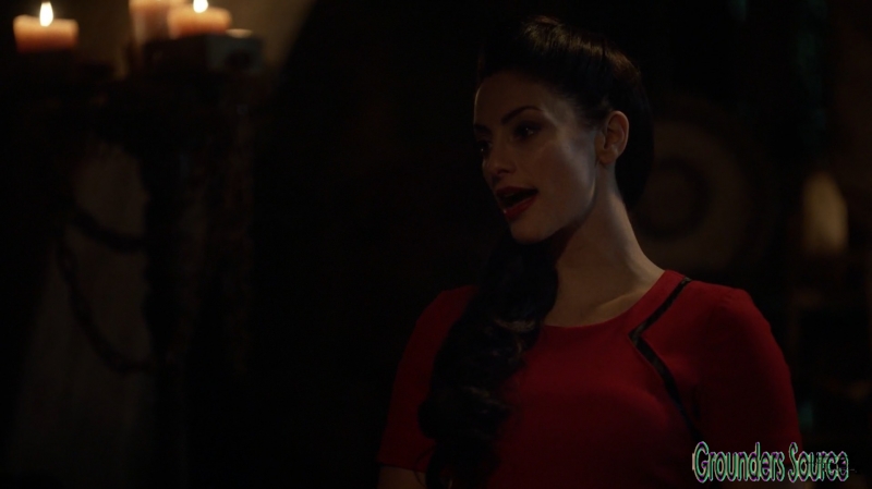 The Nevermore Season Three Episode Eleven Captures-2396
