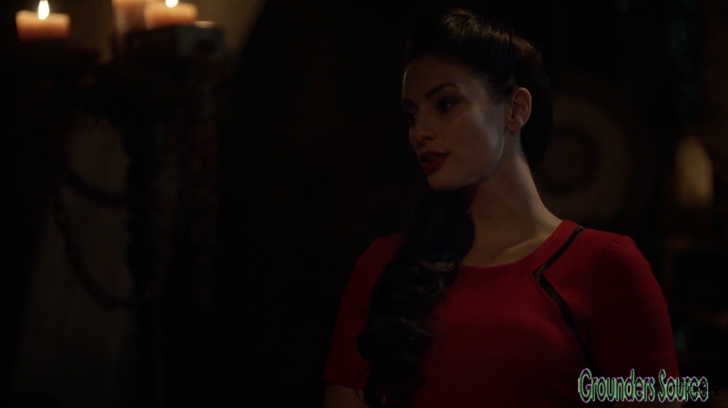 The Nevermore Season Three Episode Eleven Captures-2395

