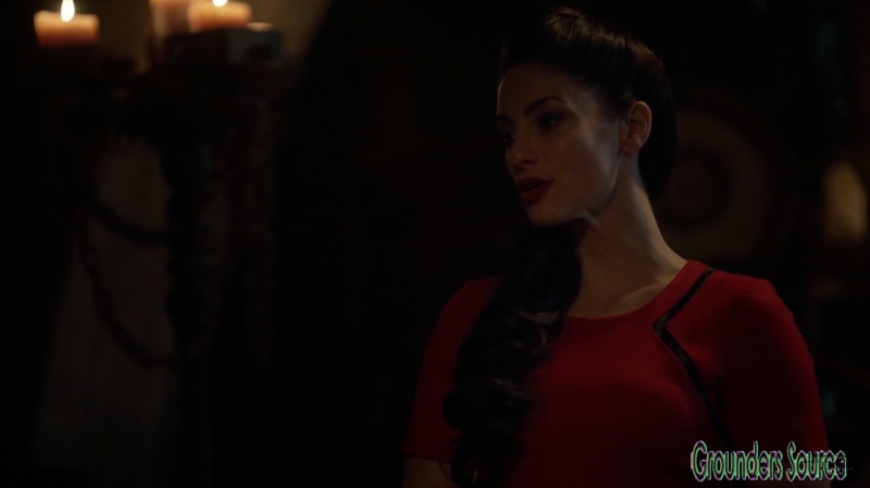 The Nevermore Season Three Episode Eleven Captures-2394
