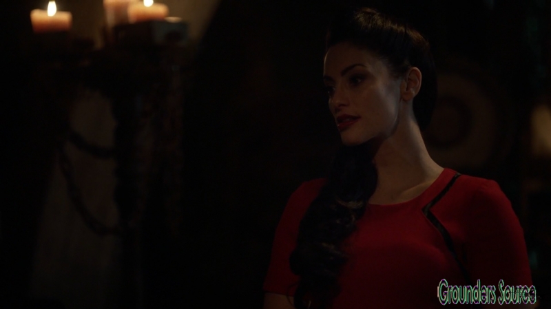 The Nevermore Season Three Episode Eleven Captures-2393
