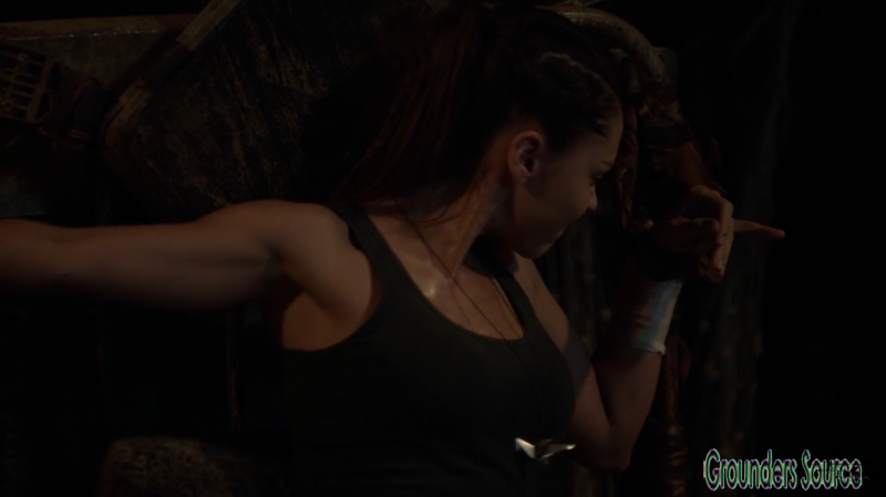 The Nevermore Season Three Episode Eleven Captures-2392
