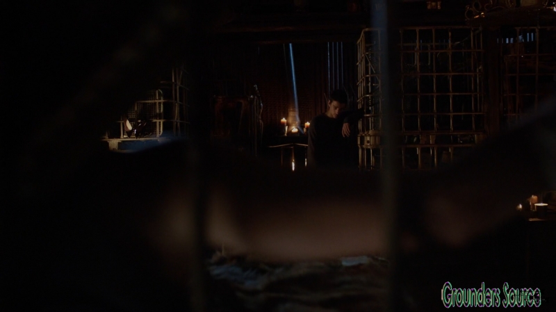 The Nevermore Season Three Episode Eleven Captures-2390
