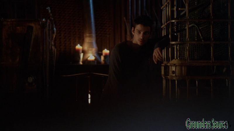 The Nevermore Season Three Episode Eleven Captures-2389

