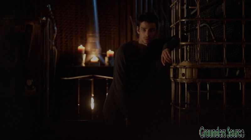 The Nevermore Season Three Episode Eleven Captures-2388

