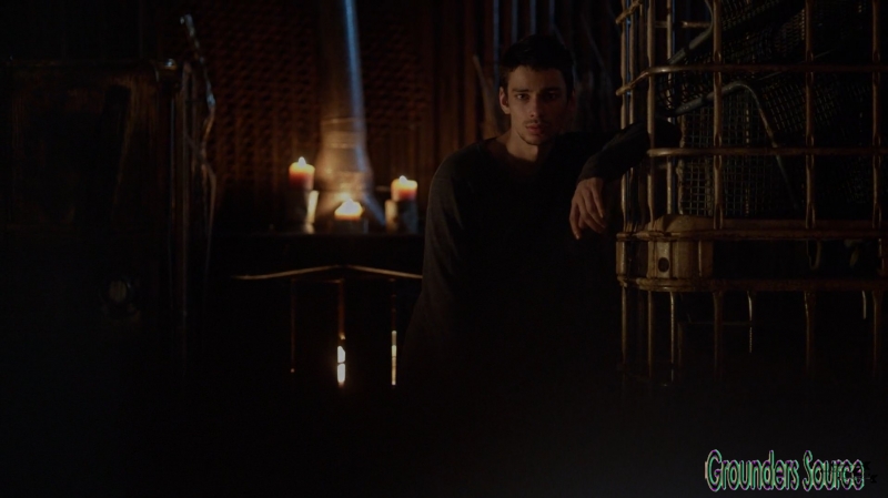 The Nevermore Season Three Episode Eleven Captures-2387
