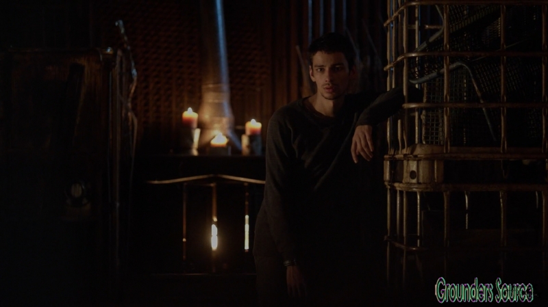 The Nevermore Season Three Episode Eleven Captures-2386
