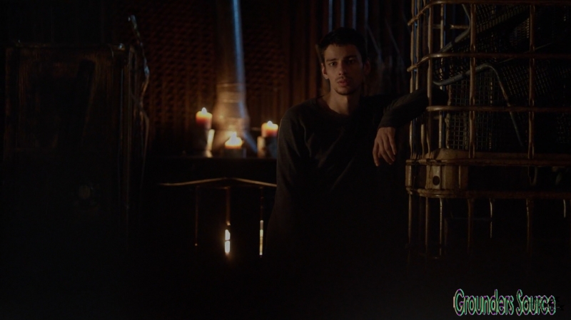 The Nevermore Season Three Episode Eleven Captures-2385
