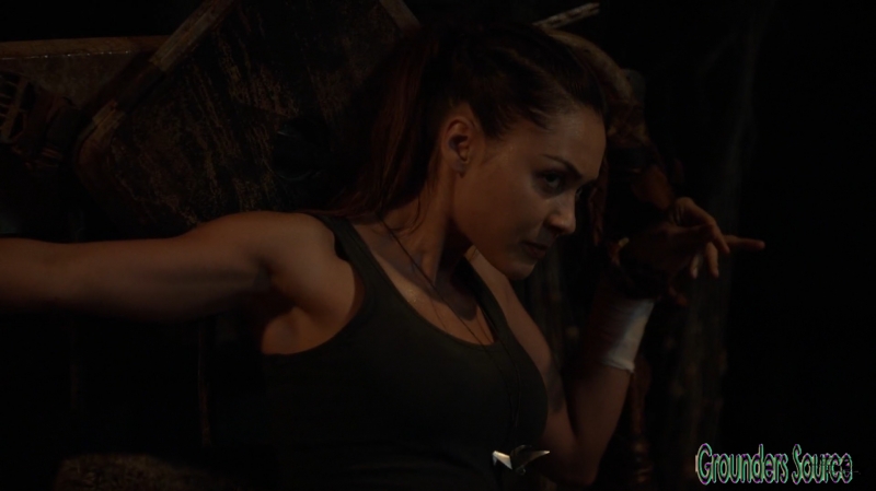 The Nevermore Season Three Episode Eleven Captures-2383

