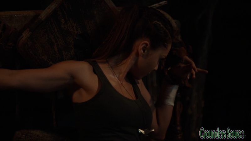 The Nevermore Season Three Episode Eleven Captures-2382
