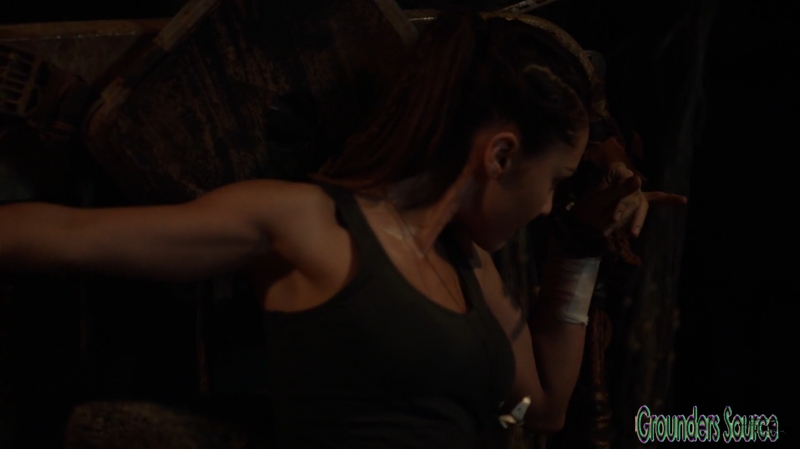 The Nevermore Season Three Episode Eleven Captures-2381
