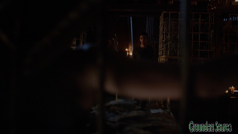 The Nevermore Season Three Episode Eleven Captures-2380
